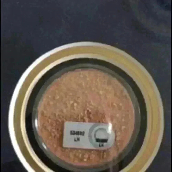 NY Yankee’s Stadium pictures with dirt. - Picture 3 of 8